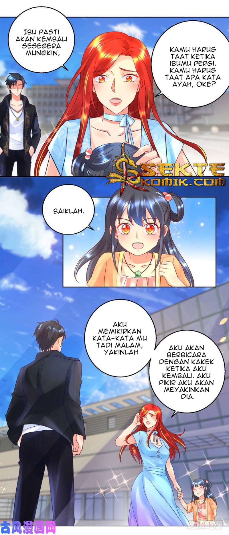 Chapter 35