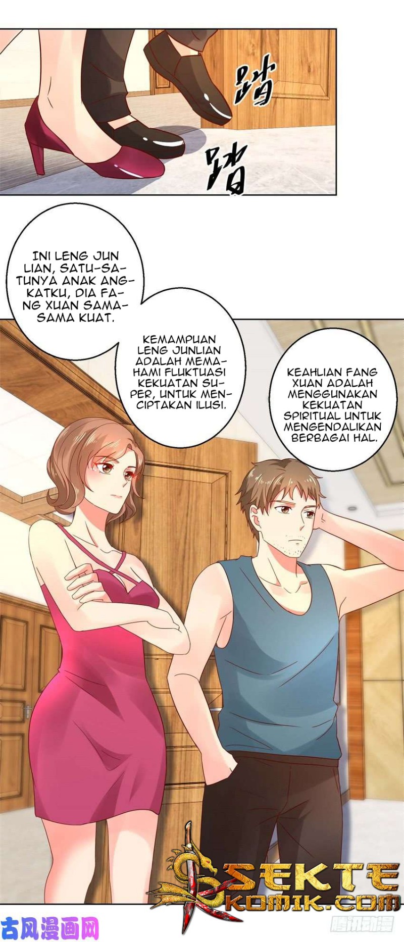 Chapter 36