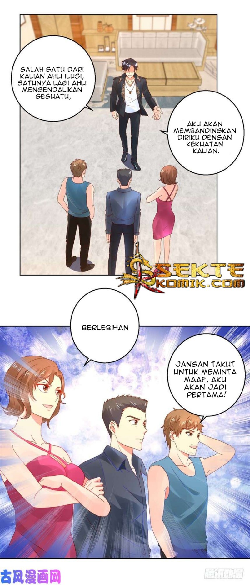 Chapter 37