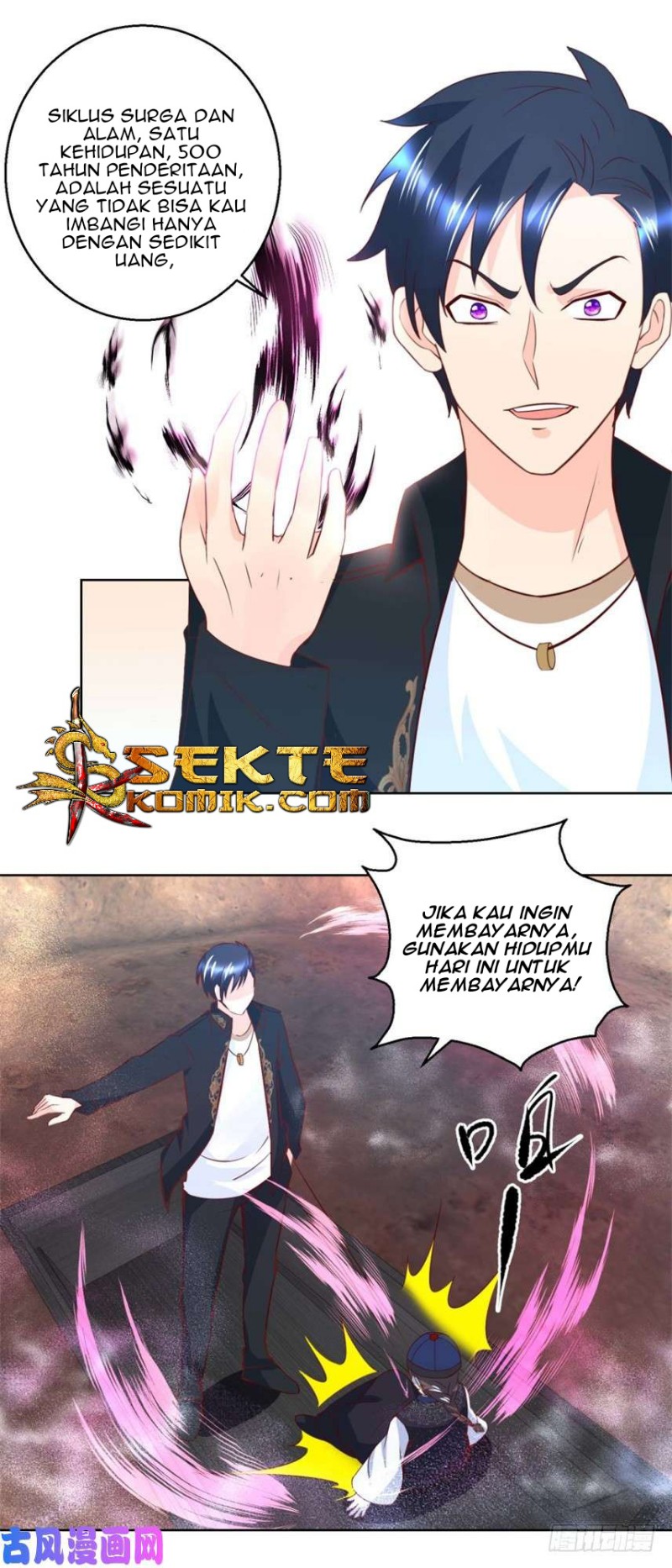 Chapter 43