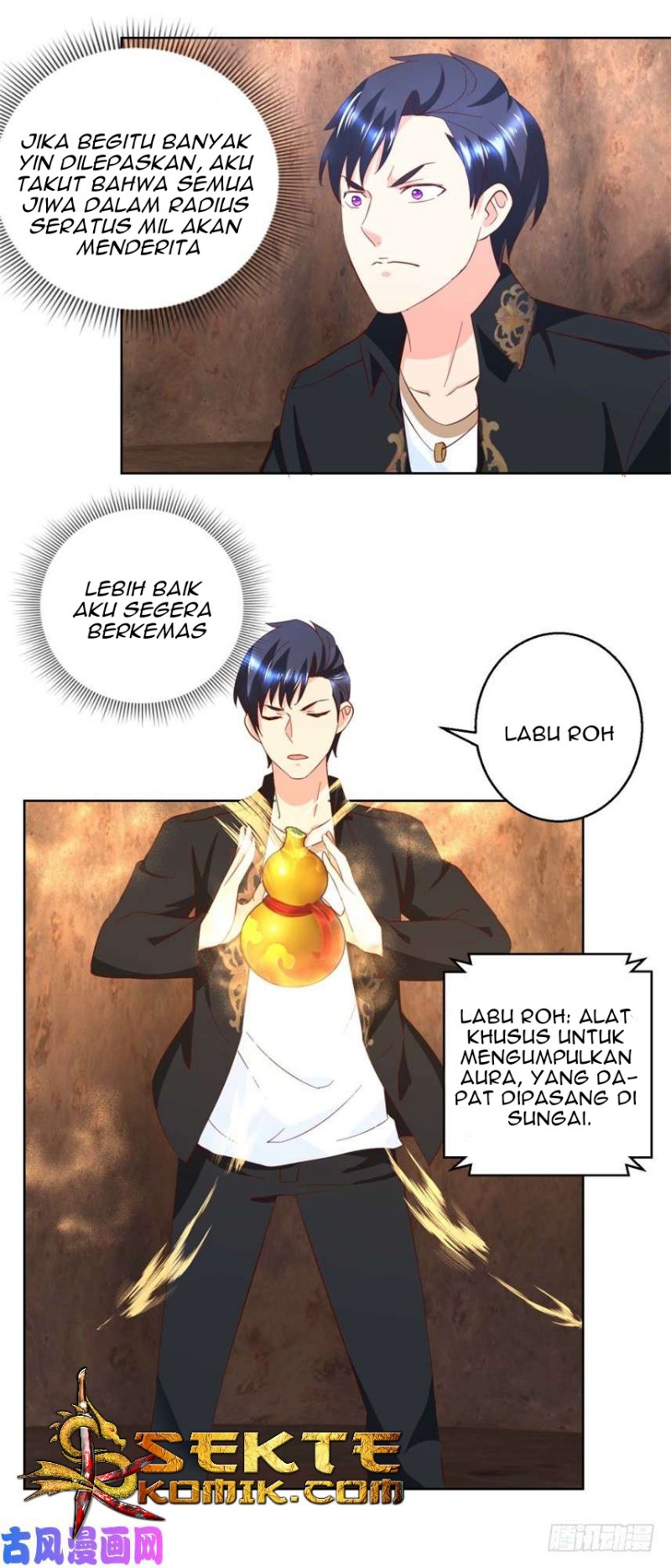 Chapter 44