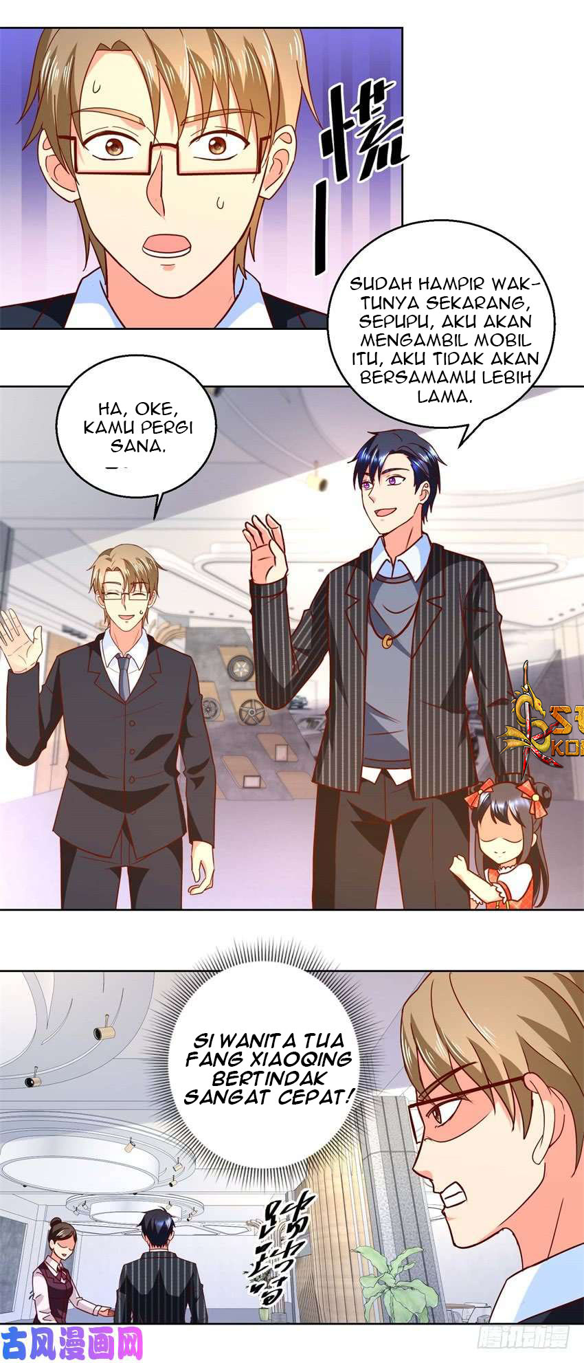 Chapter 52
