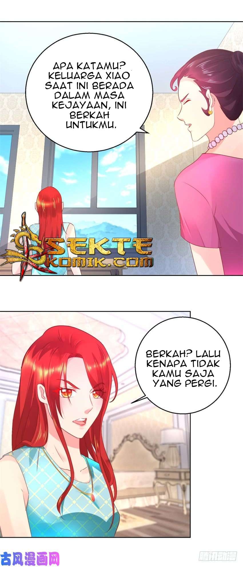 Chapter 59