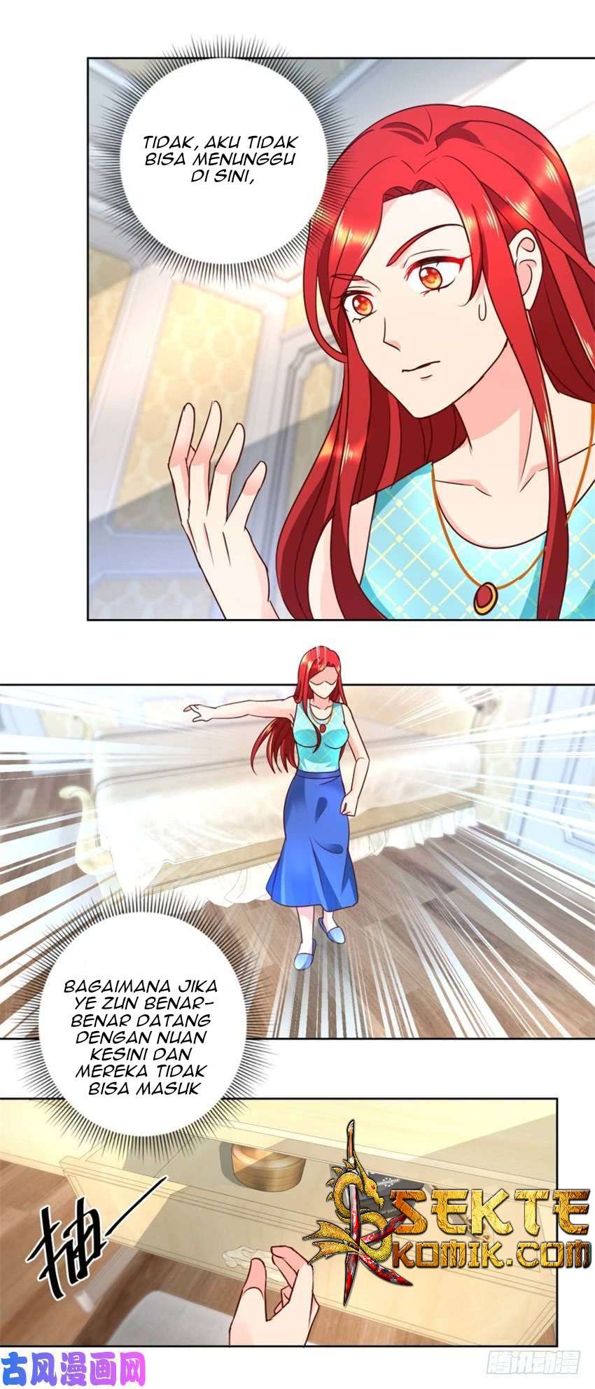 Chapter 62