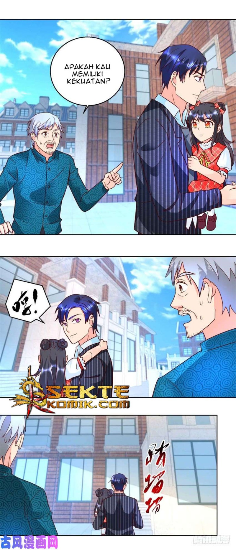 Chapter 65