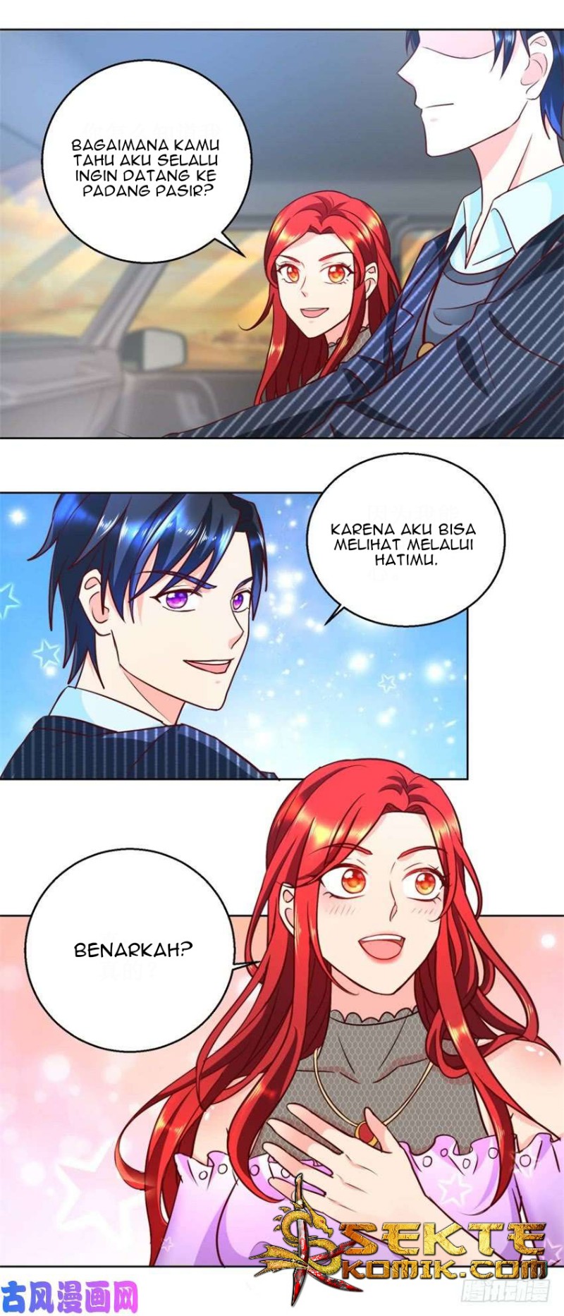 Chapter 68