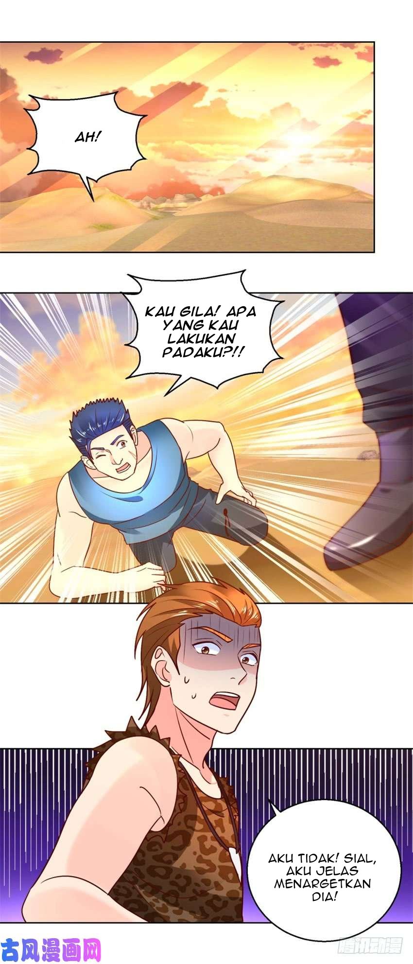 Chapter 69