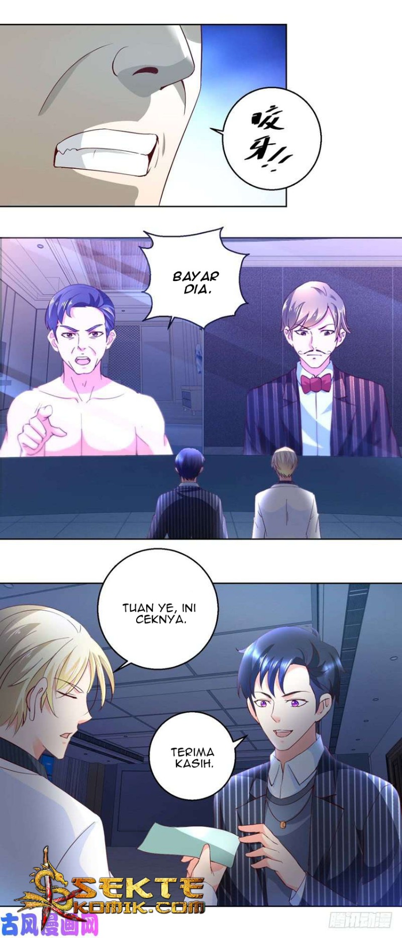 Chapter 79
