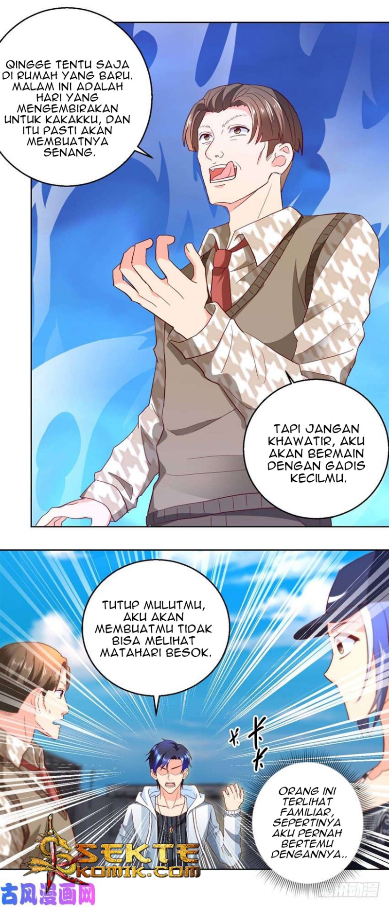 Chapter 88