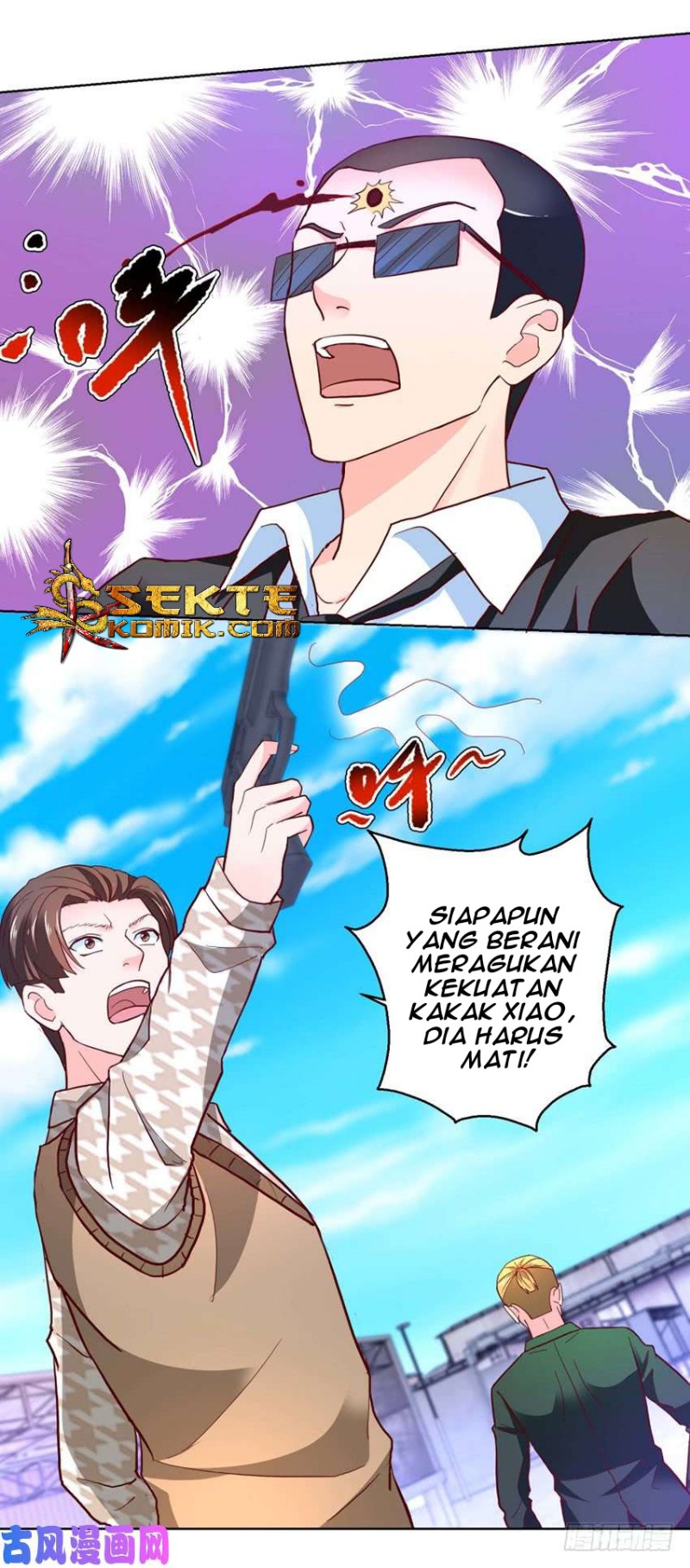 Chapter 92