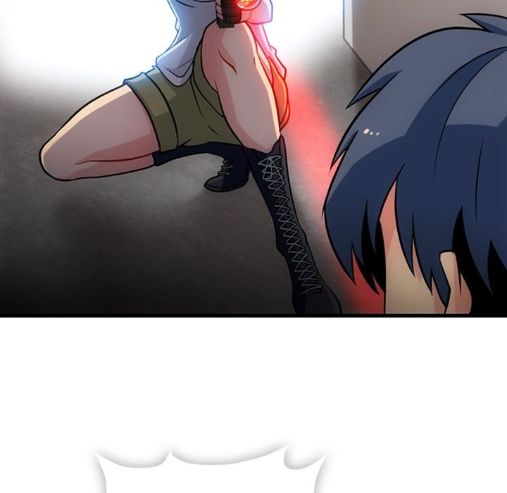 Chapter 10