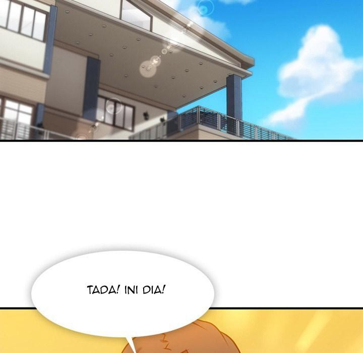 Chapter 14