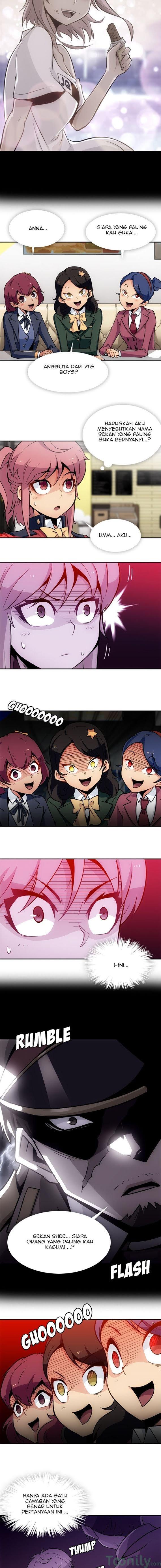 Chapter 17