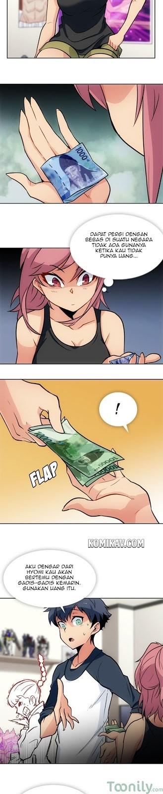 Chapter 18