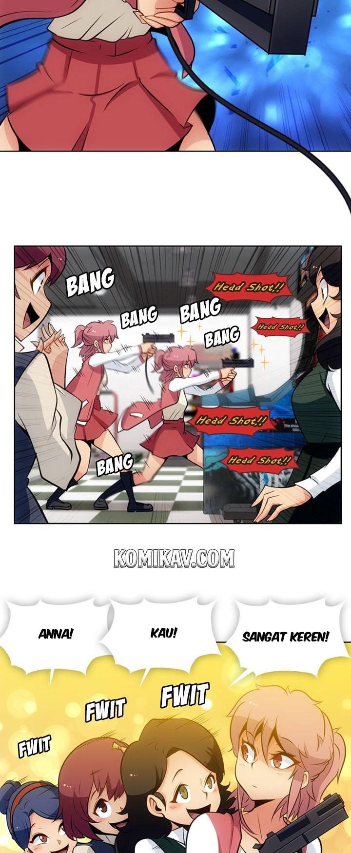 Chapter 19