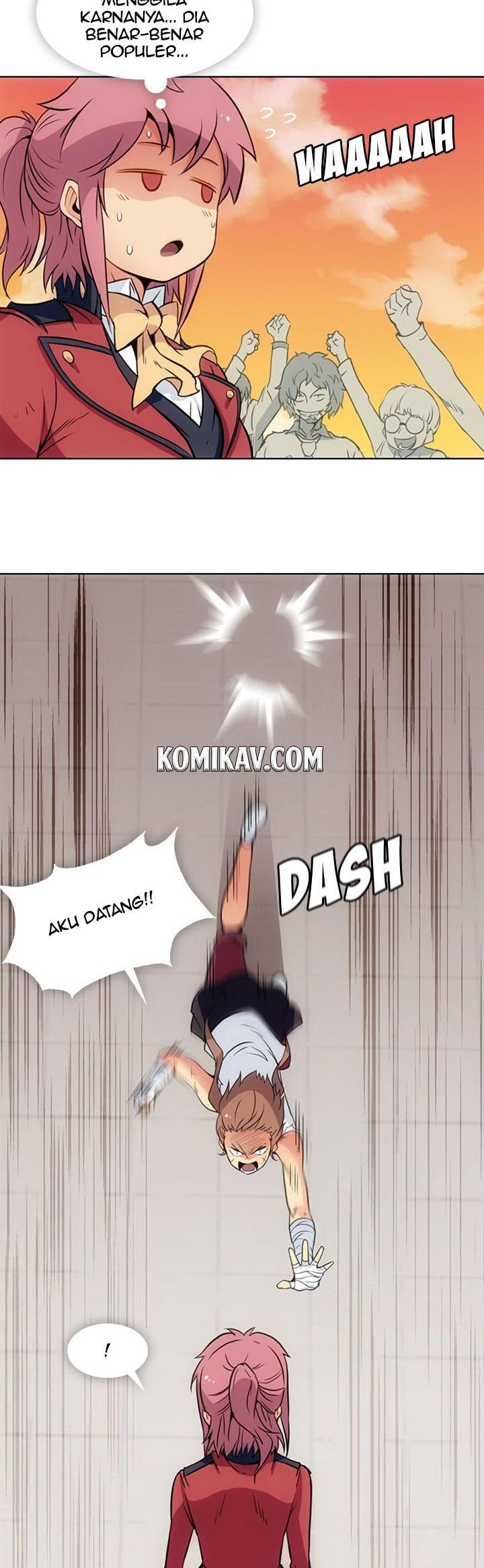 Chapter 26