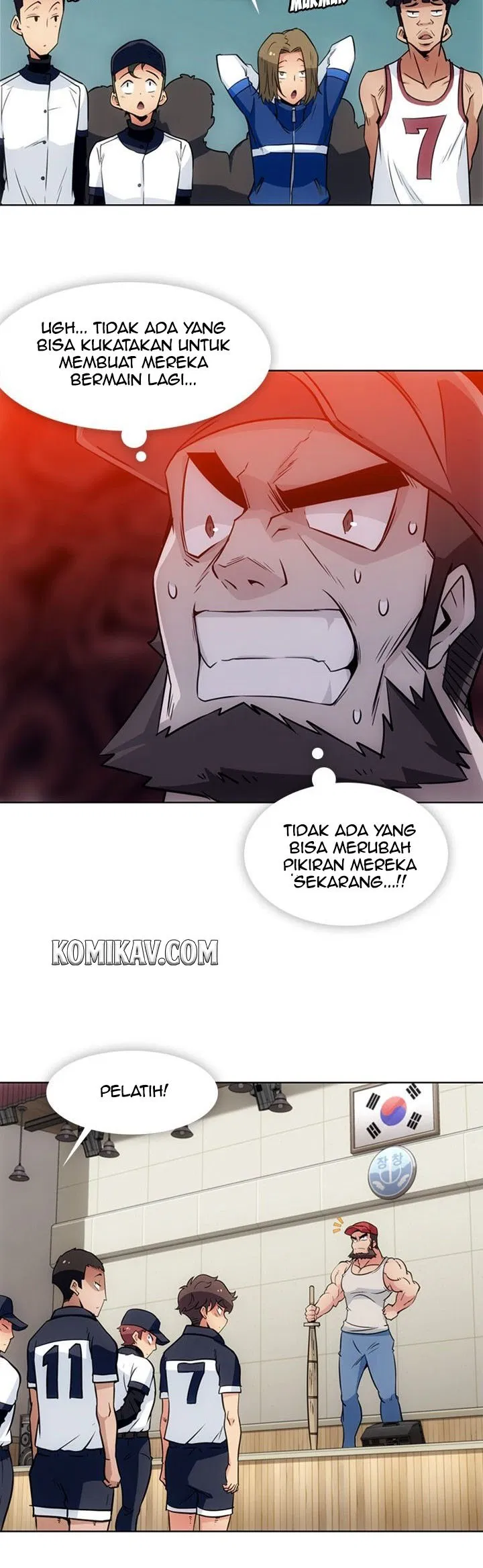 Chapter 29