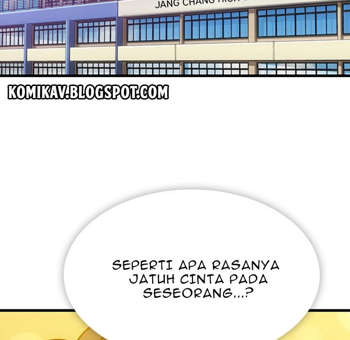Chapter 6