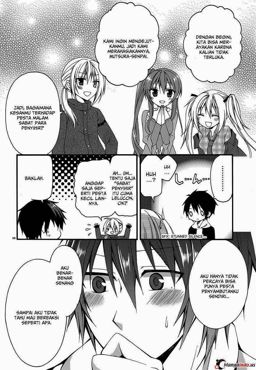 Chapter 12