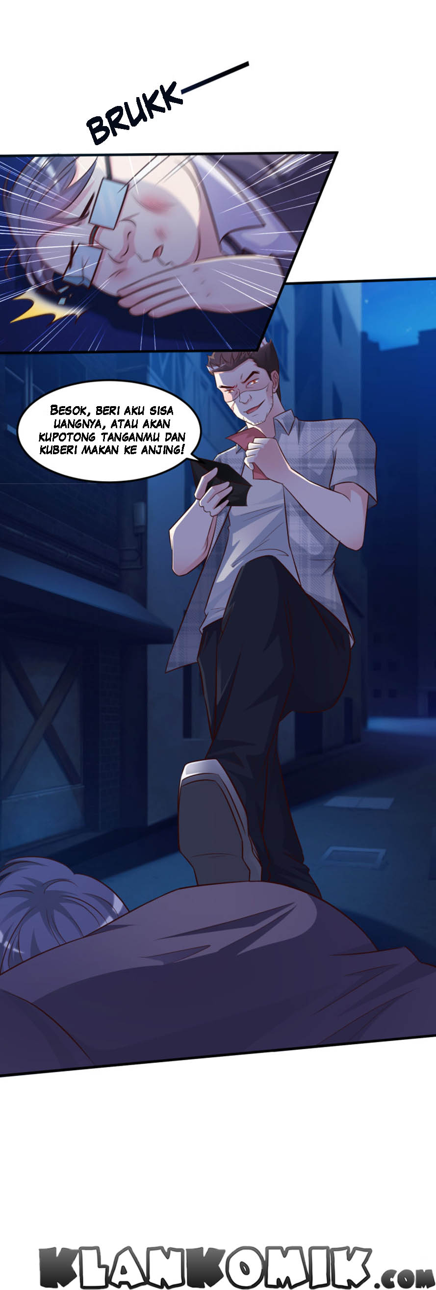 Chapter 10