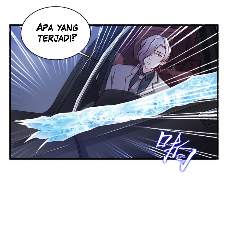Chapter 11