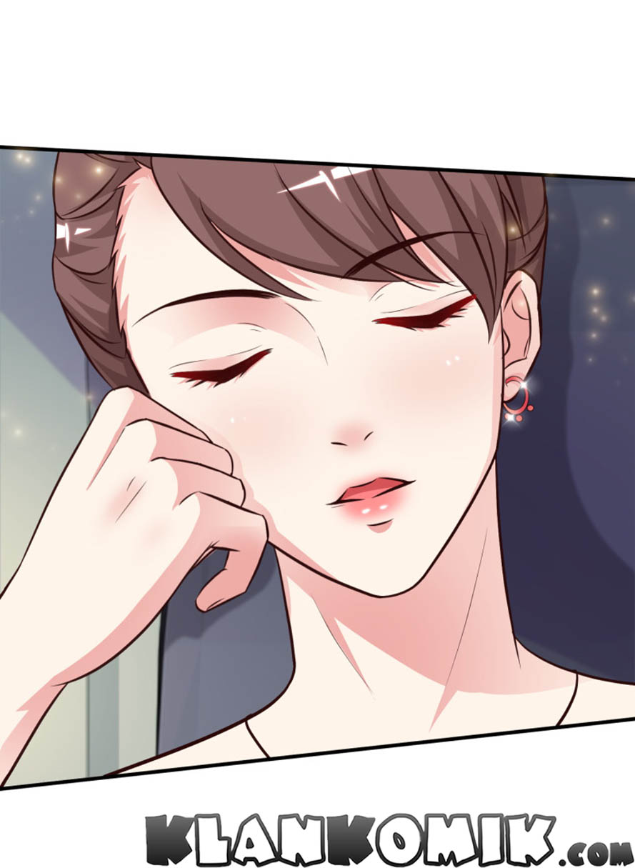 Chapter 12