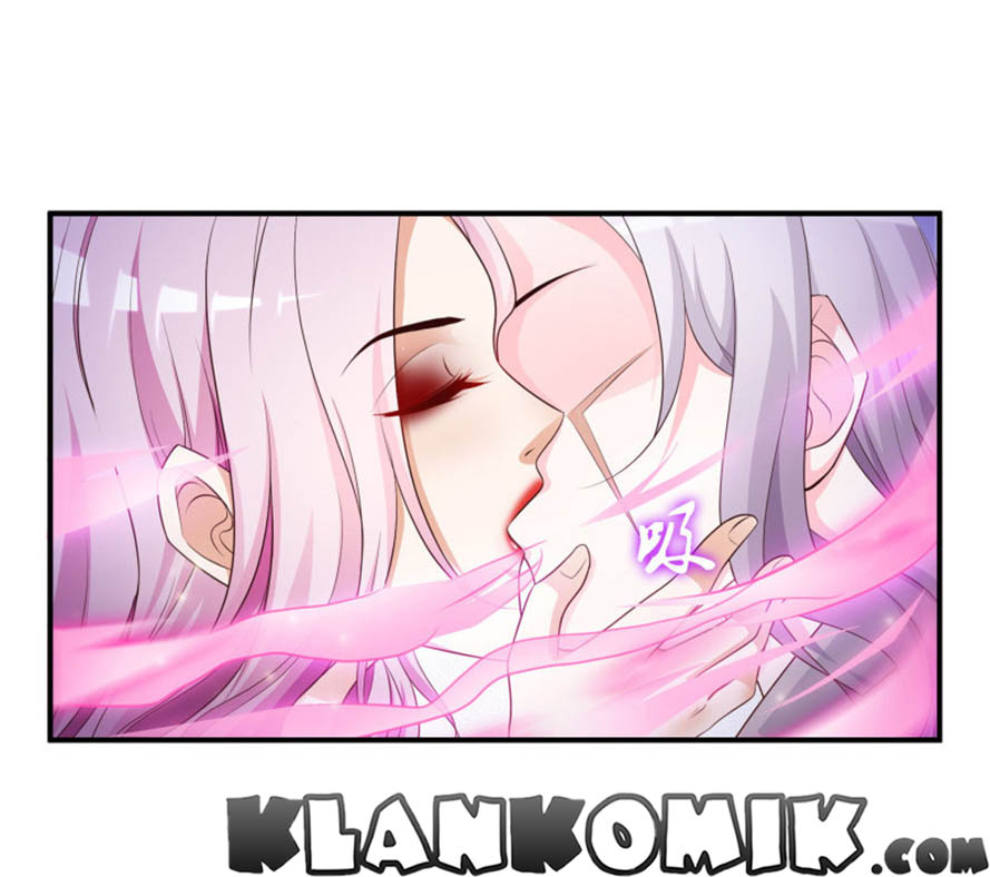 Chapter 13