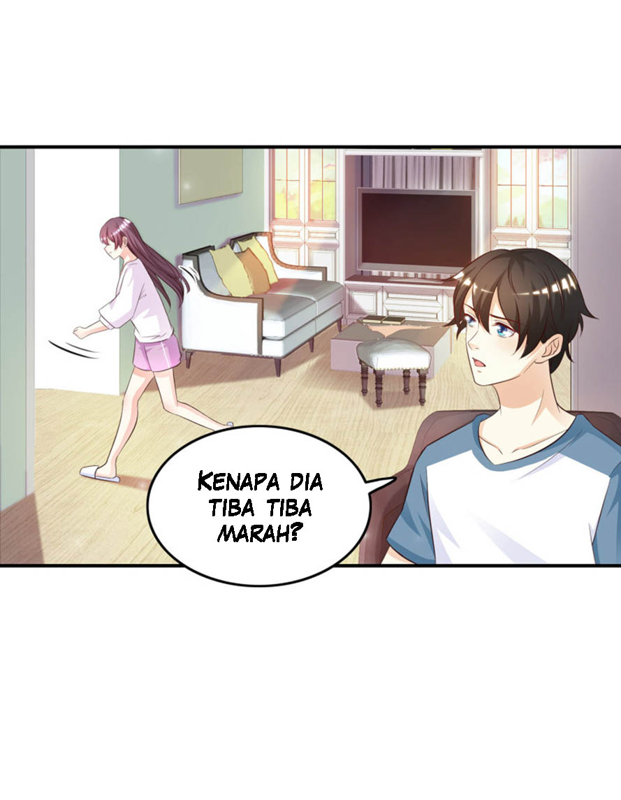 Chapter 14