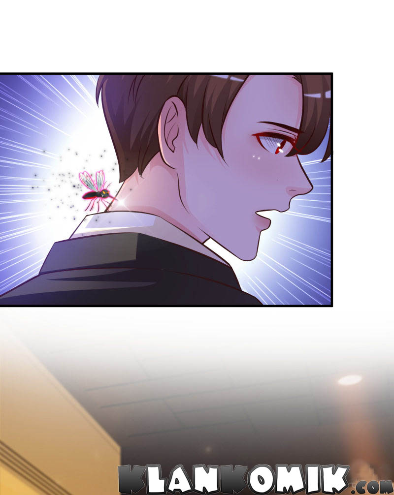 Chapter 15