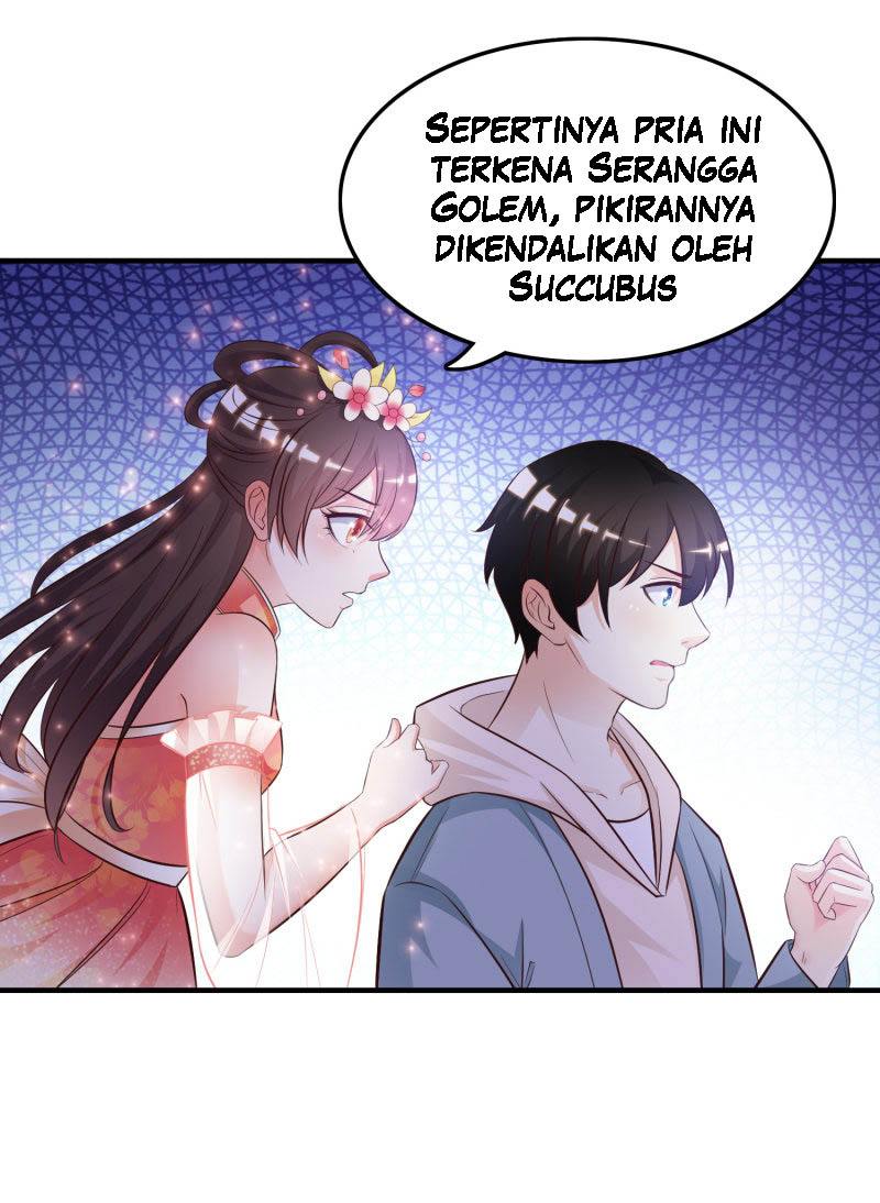 Chapter 16