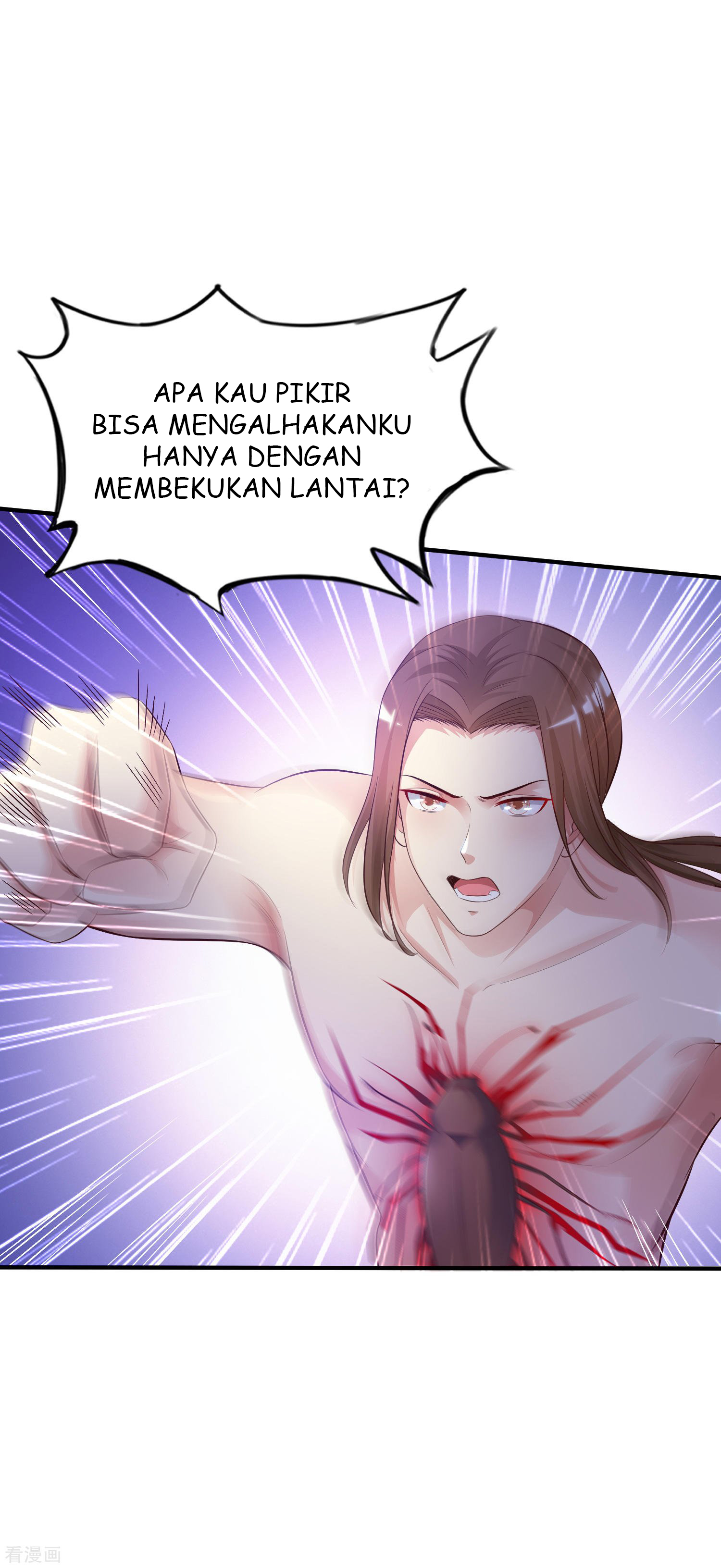 Chapter 20