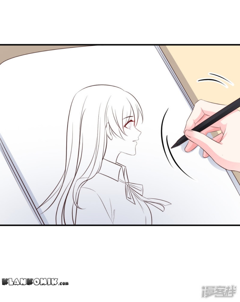 Chapter 23