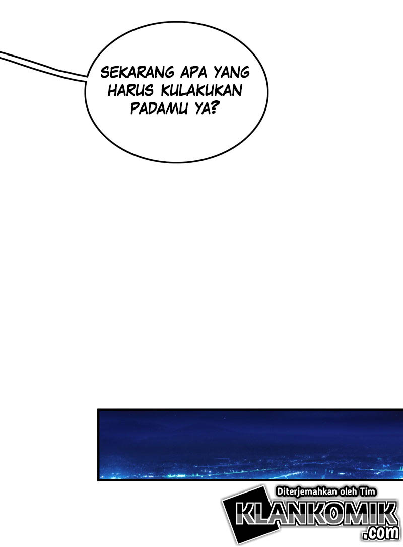 Chapter 24