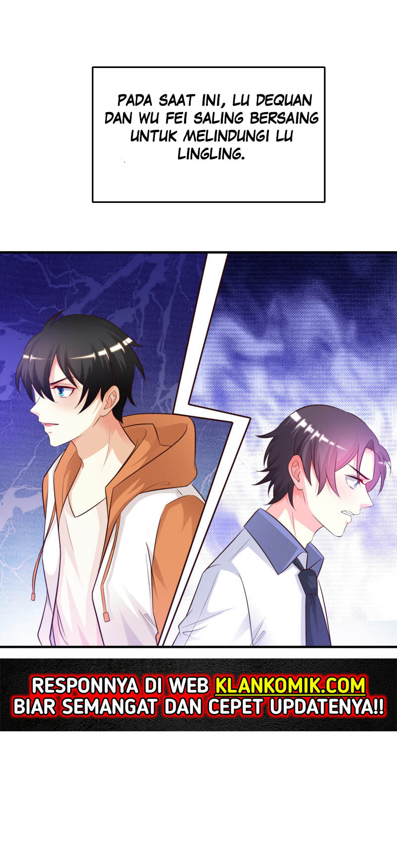 Chapter 25