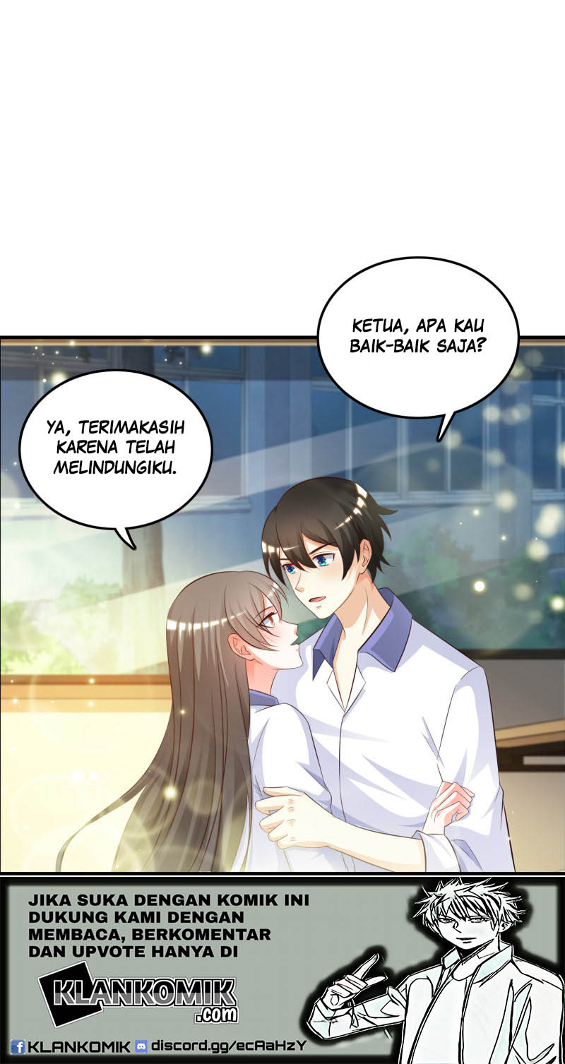 Chapter 27