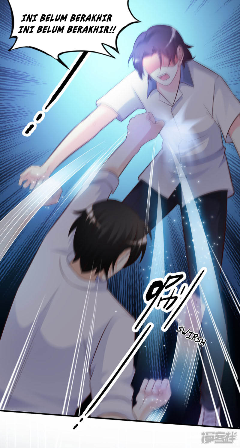 Chapter 28