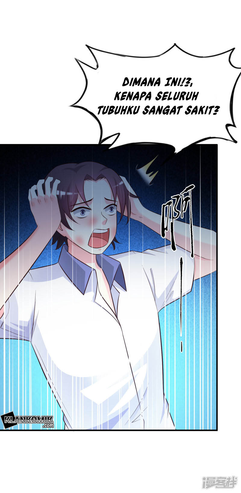 Chapter 29