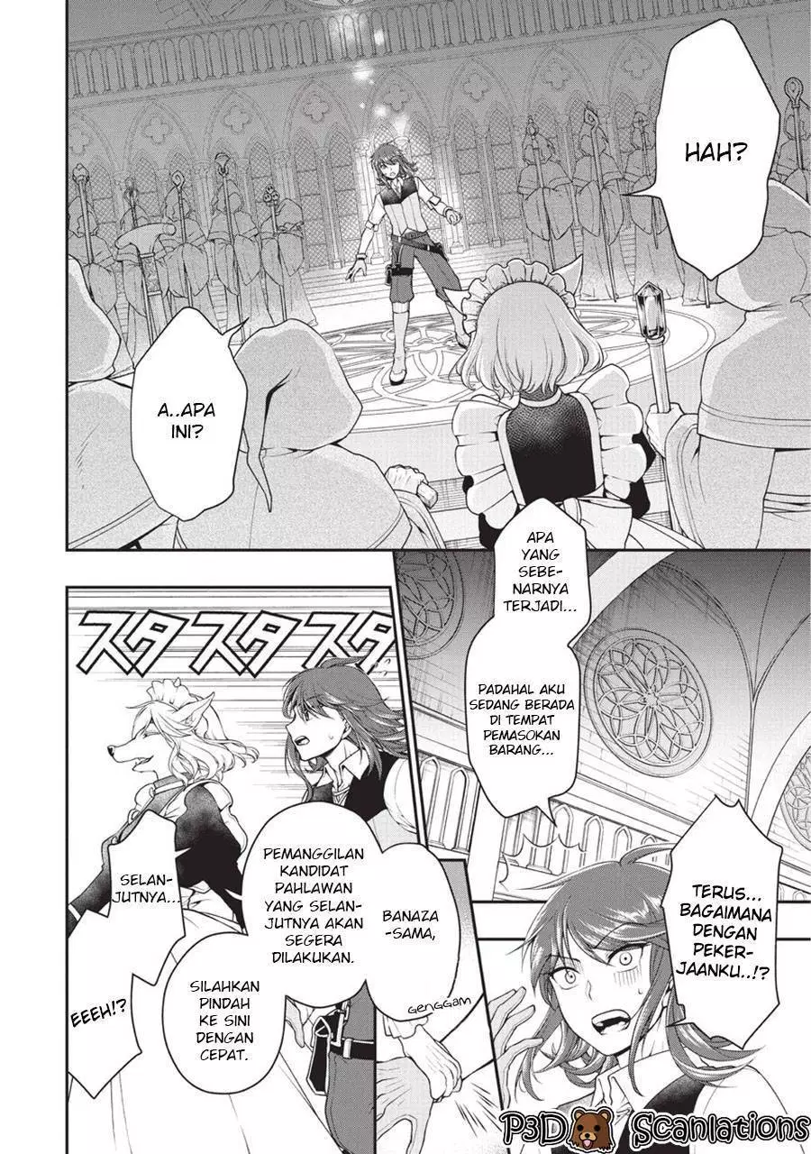Chapter 01.1