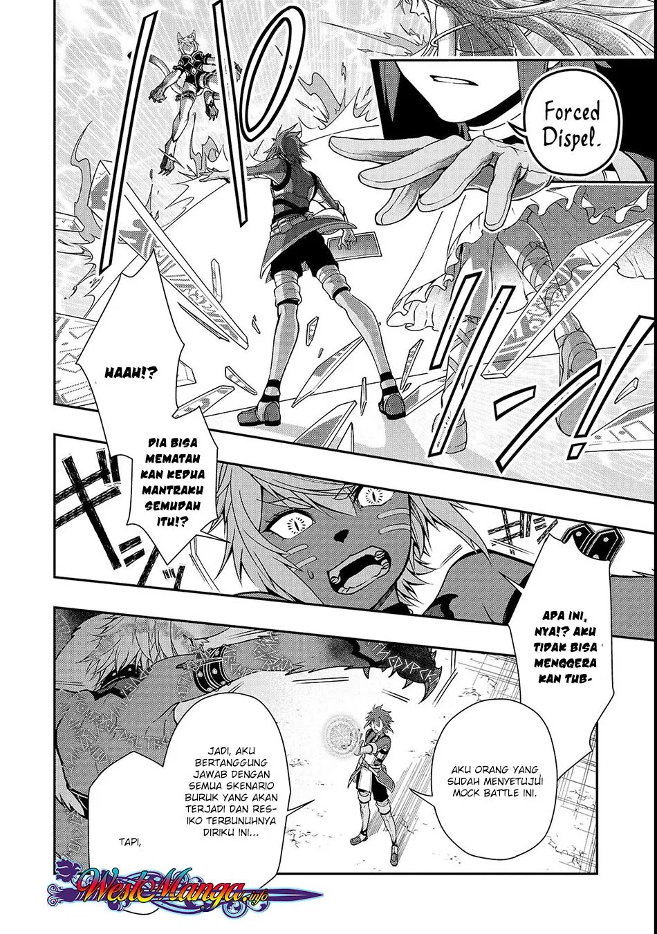 Chapter 07