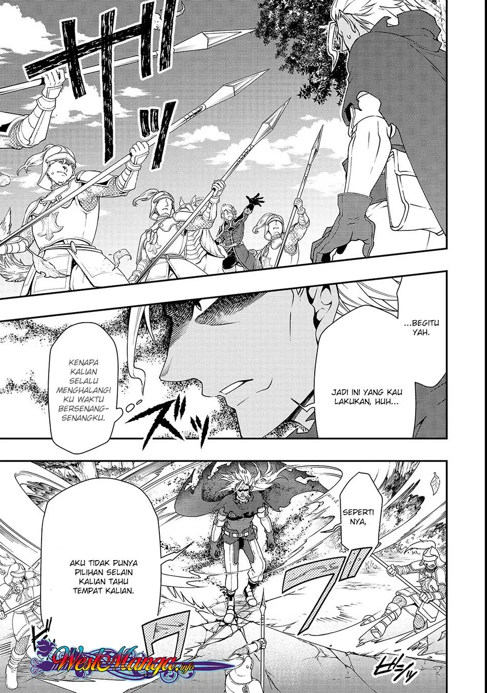Chapter 09
