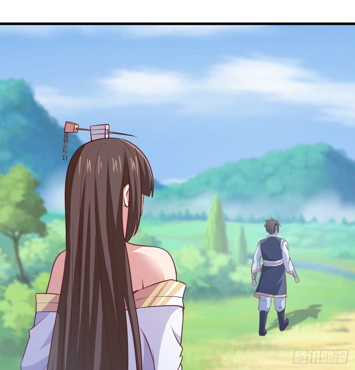 Chapter 11