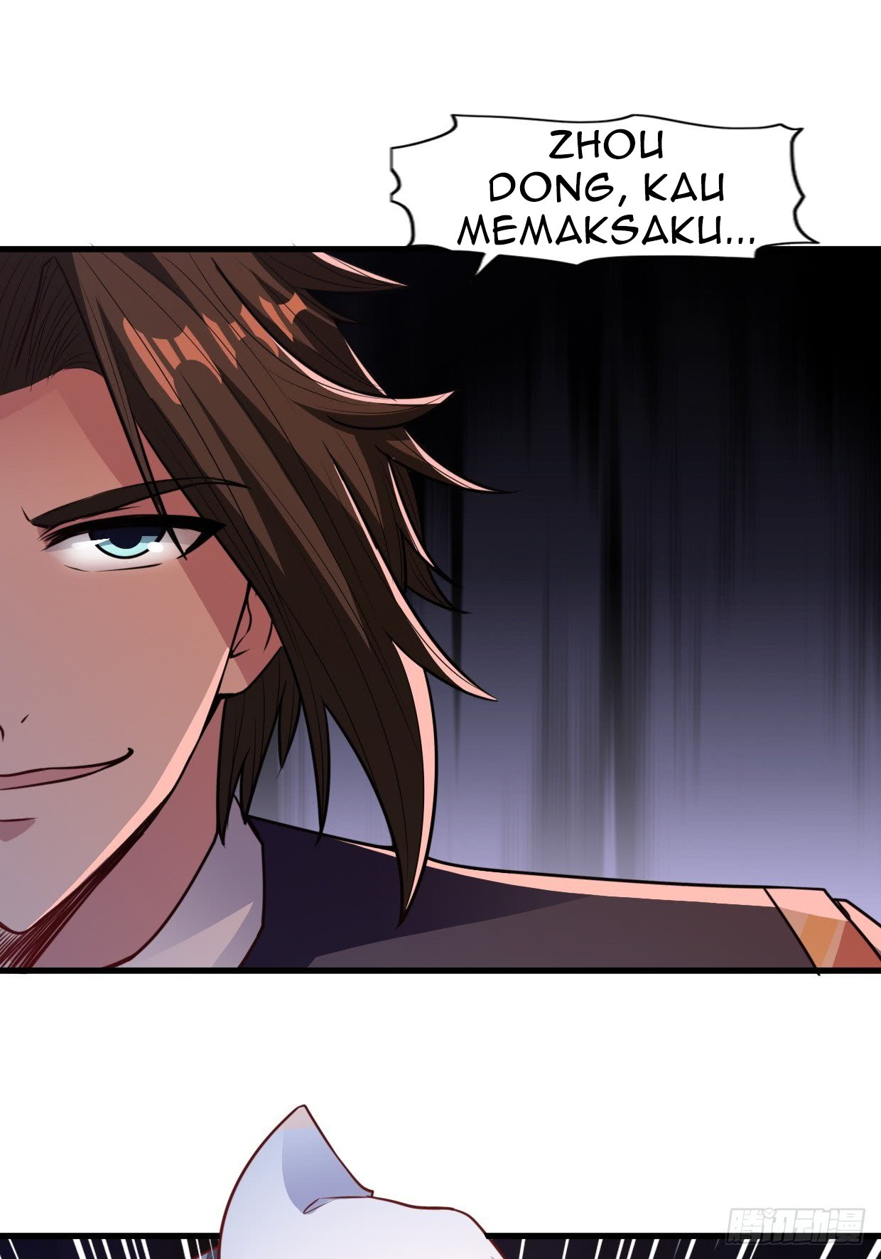 Chapter 23