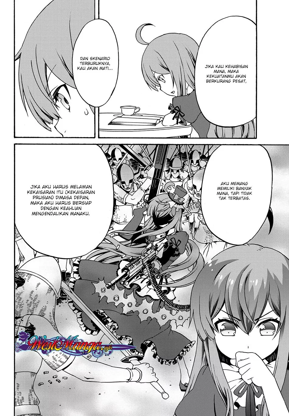 Chapter 04