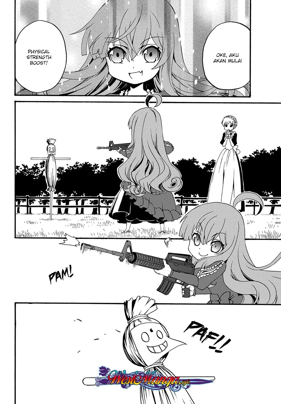 Chapter 09