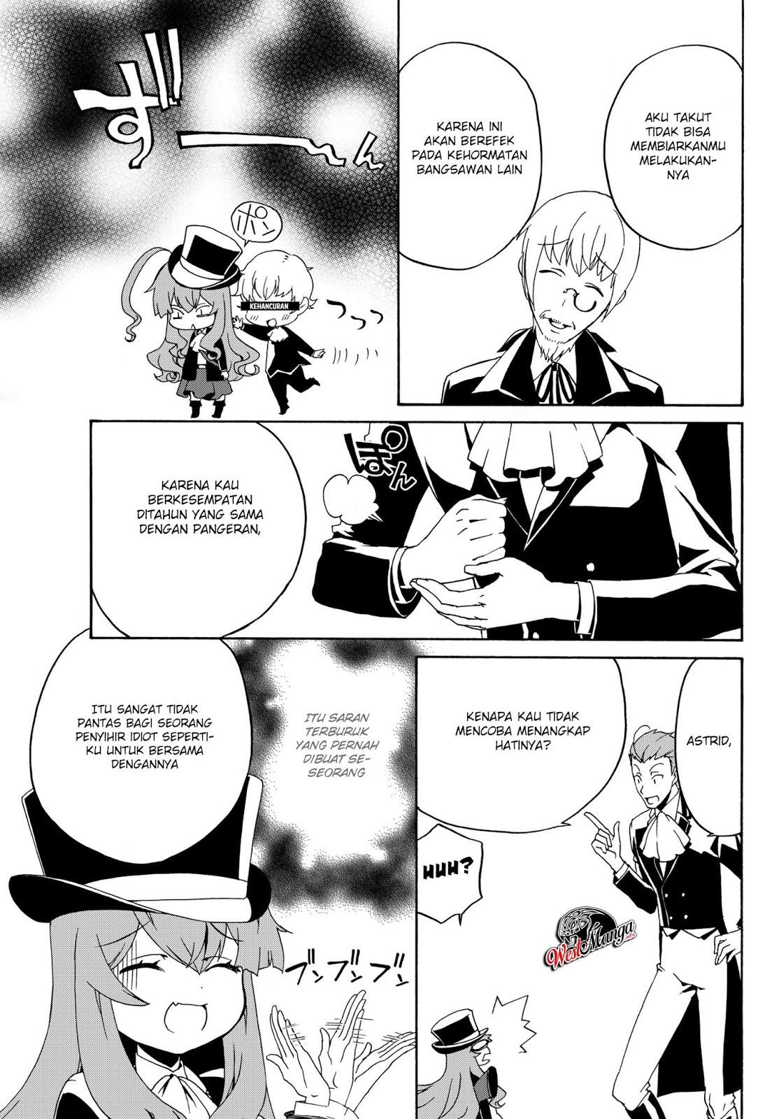 Chapter 14