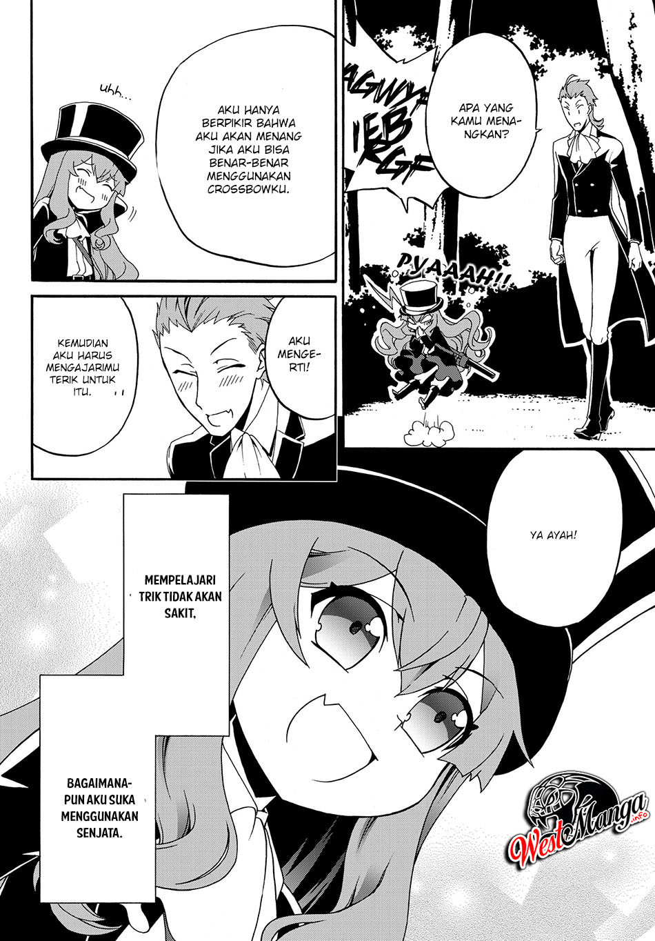 Chapter 15