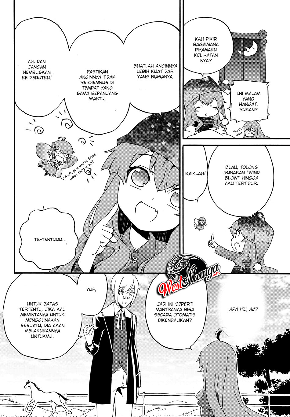 Chapter 18