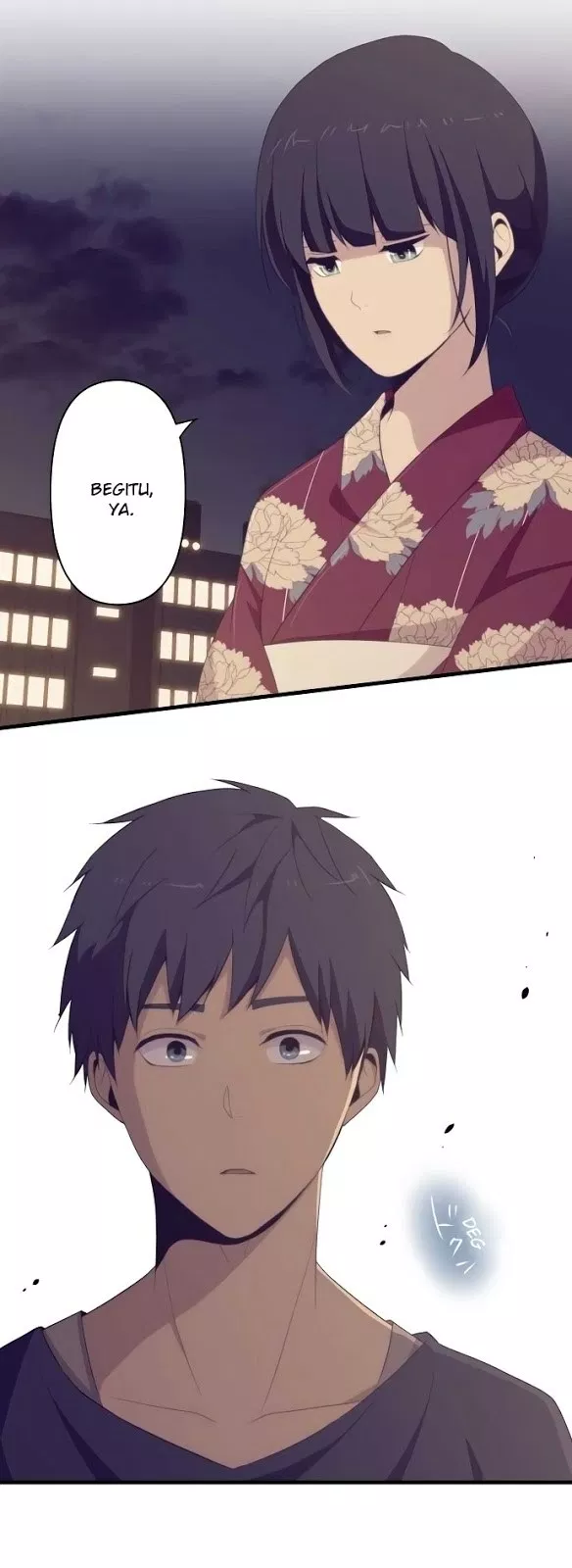 Chapter 104