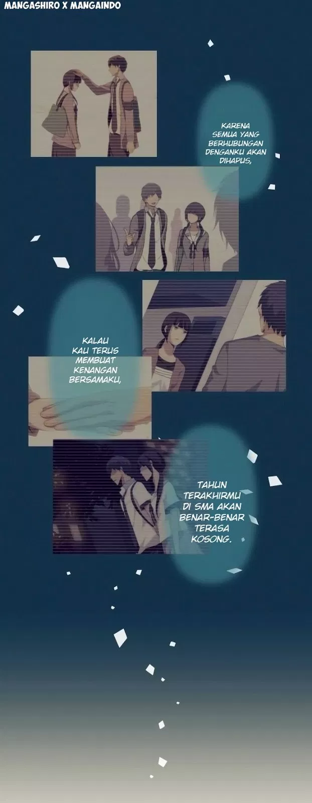 Chapter 107