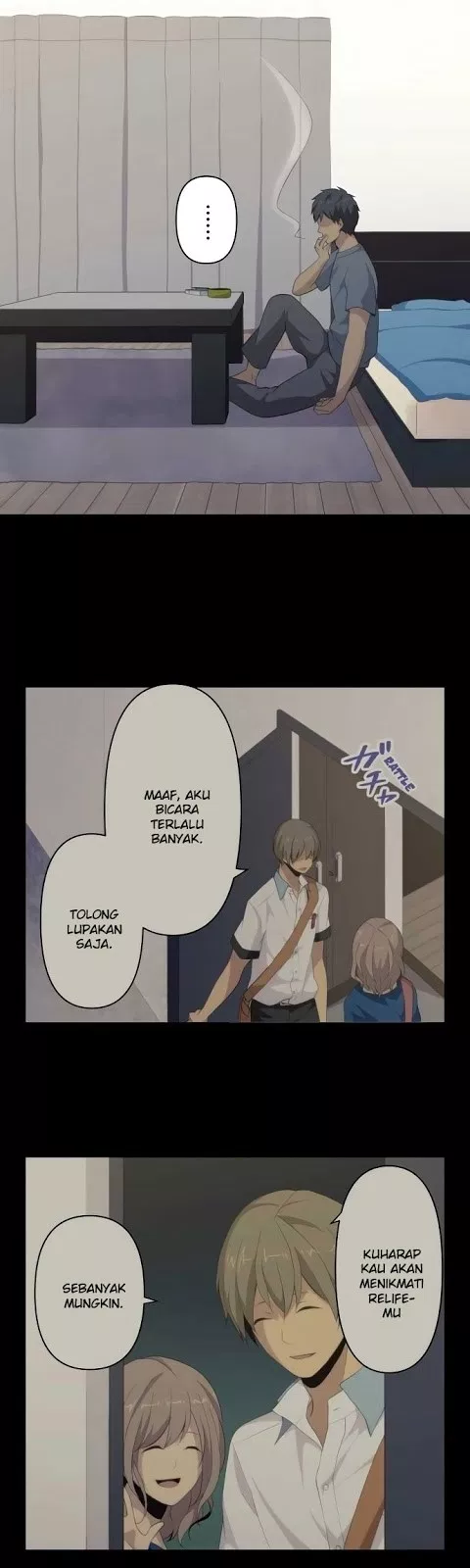 Chapter 110